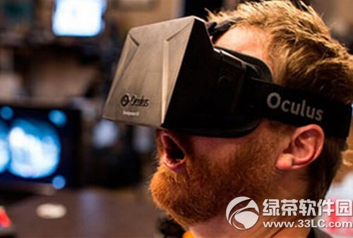 oculus riftֱʵͼϸ̳ oculus riftֱ