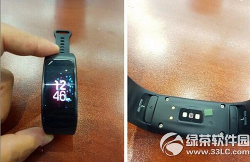 3gear fit2ɶʱ򹫲 3gear fit2Զѡֻʱ