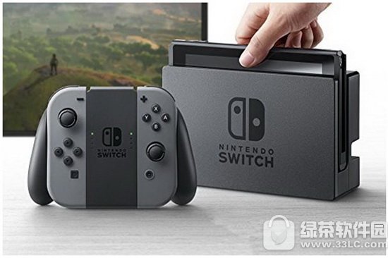 switch۸ switch۶۶Ǯ