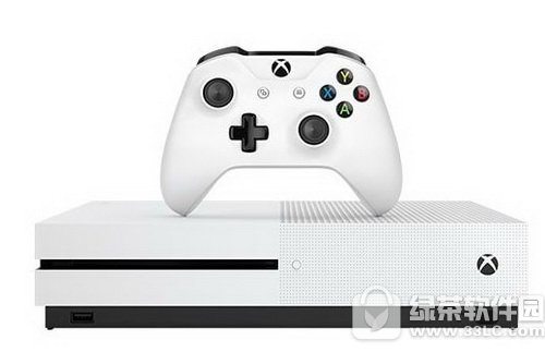 xbox one sм۸Ǯ ΢xbox one sʱ