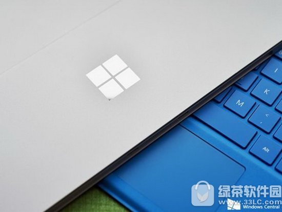 surface book2ɶʱ ΢surface book2ʱ