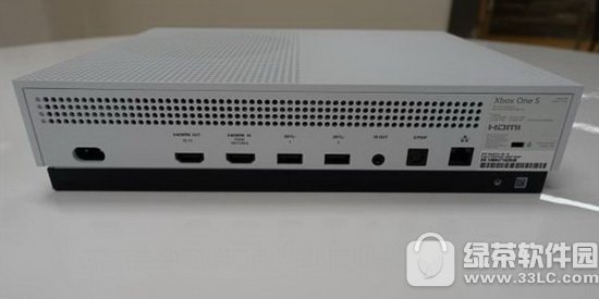 ΢xbox one s ΢xbox one s