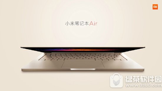 СױʼǱairmacbook airĸ macbook airСױʼǱairԱ1