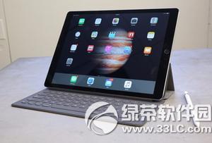 ipad air3ipad proһ ipad proipad air3Ƚ