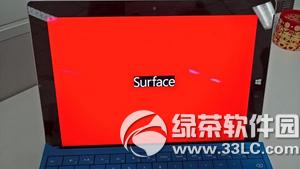 surface ΢surface취