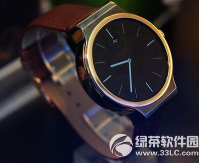 axon watchϵͳɶ axon watchϵͳ