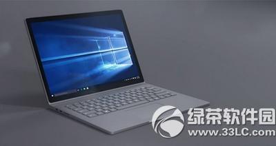 surface pro4surface bookһ