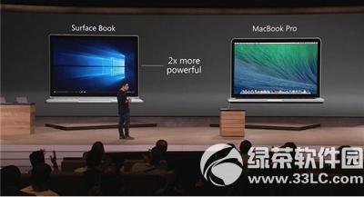 surface bookmacbook proһ