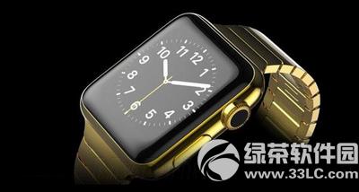 apple watch2ɶʱ򹫲 apple watch2ʱ