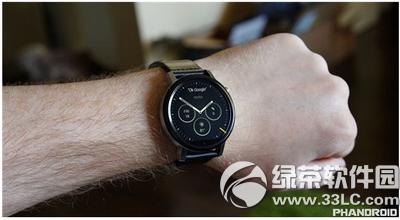 moto360ʲôʱ moto360ʱ1