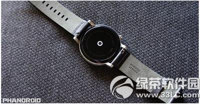 moto360ɶʱ moto360ʱ