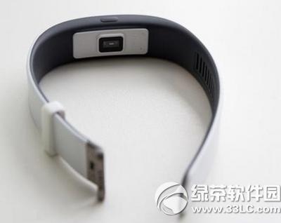 smartband2ô smartband21