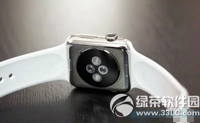 apple watchʲ apple watchʲ