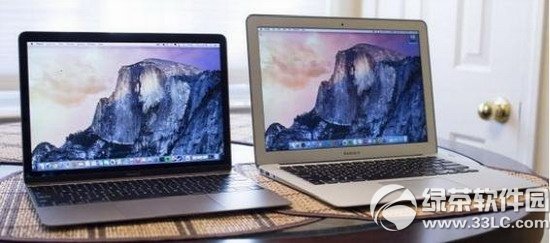 macbookmacbook airĸ?macbookmacbook airԱ1