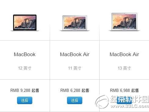 macbookmacbook airĸ?macbookmacbook airԱ8