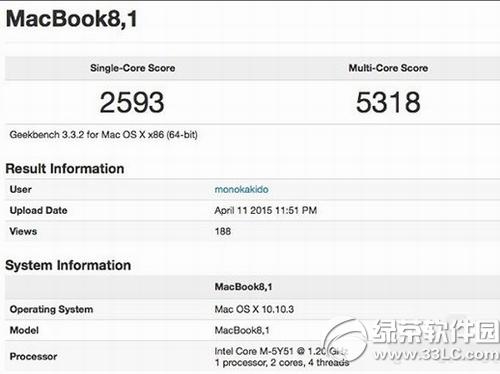 macbook12ֶܷ macbook12ܷ