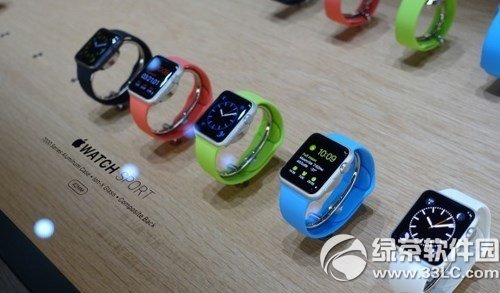 apple watchۼ۶Ǯapple watch