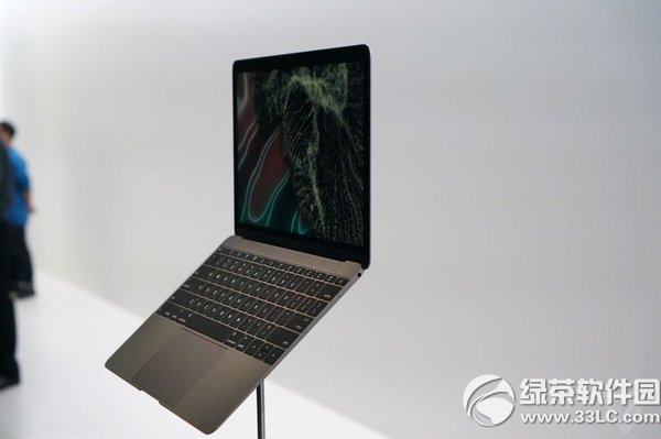 macbook air 2015Ƶ 2015macbook airƵ