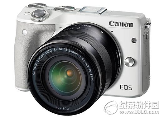 eos m3۸Ǯeos m3