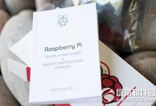 ݮɶݮraspberry pi