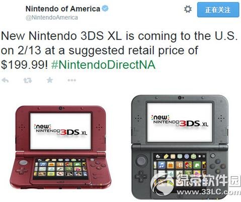 new 3ds۸Ǯnew 3ds