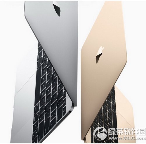 macbook air 2015ô2015macbook air6