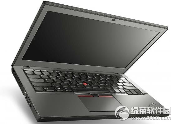 thinkpad x250ôthinkpad x250Ӳ1