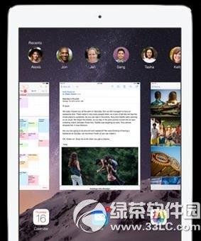 ipad mini3 4g֧ɶ磿ɶ4gipad mini3ʽ