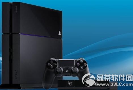 ps4ɶʱps4з