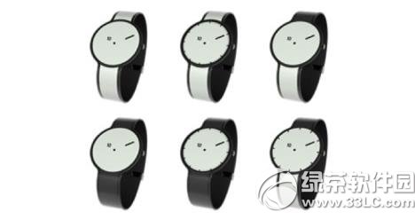 fes watchfes watchֱ