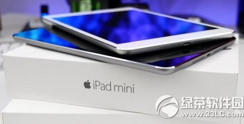 ipad mini3ͣipad mini3ͣ