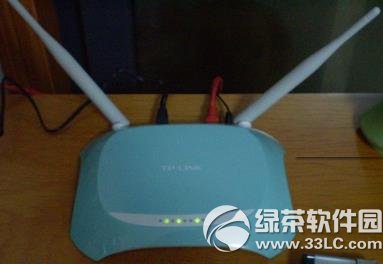 tplink·ͼϸ̳̣tp link·ò