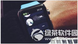 apple watch΢ apple watch΢ŷͼϸ̳