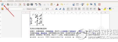 libreoffice writer libreoffice writerüϸ˵