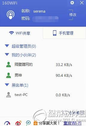 160wifiٹã160wifiٹð취