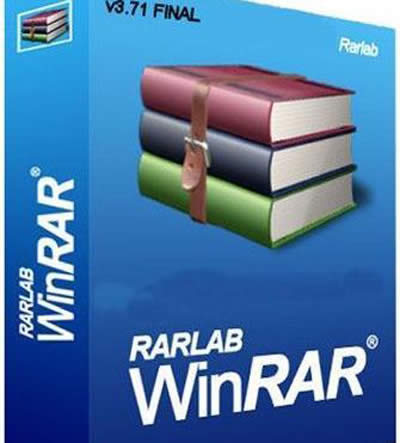 WinRARԶѹİ취