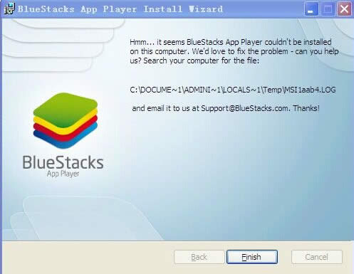 ׿ģbluestacksܽ