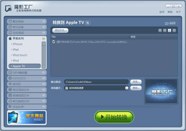 ħӰתapple TVʽ