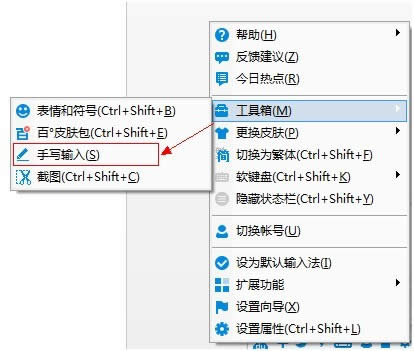 ٶ뷨д_ٶ뷨