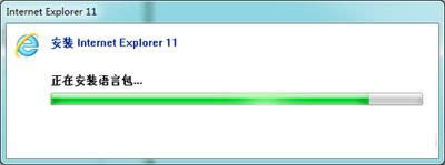 IE11 for Win7װ԰