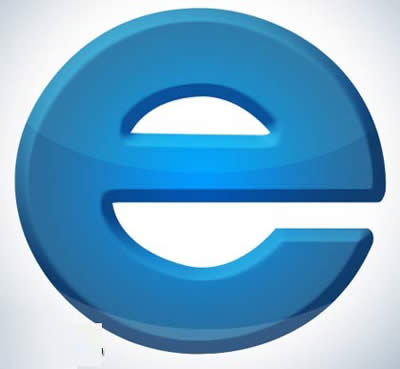 IE7Уڵ