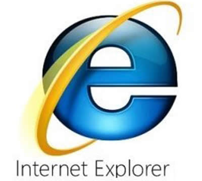 IE7м