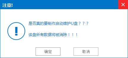 windows xpϵͳװ