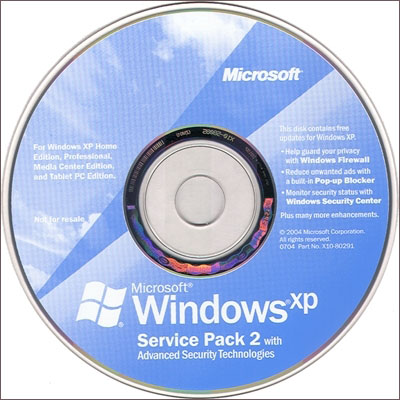 Windows Vista SP1XP SP2ЯֹȪ