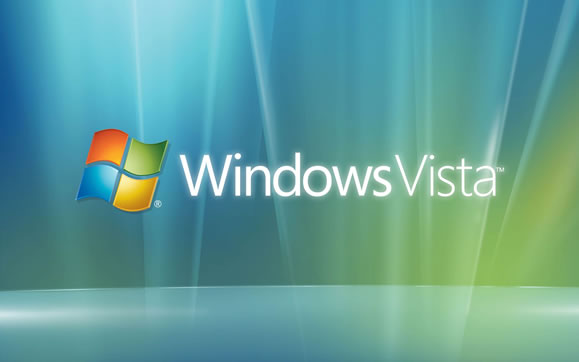 Windows Vista SP1İȫ