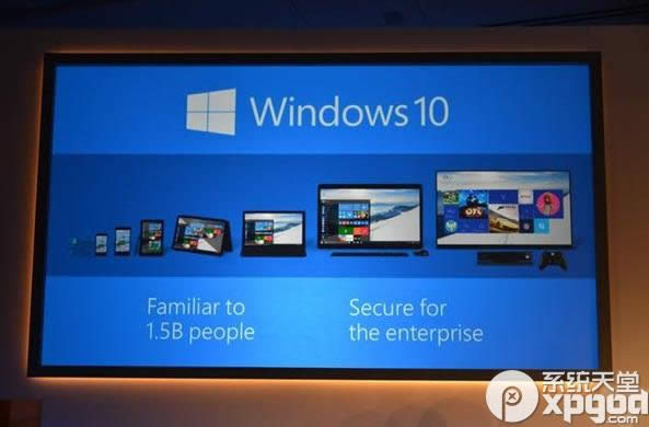 windows10Ի 