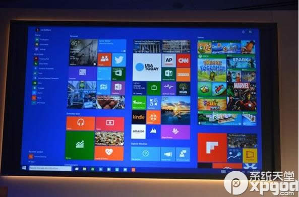 win10ϵͳ¹ windows10Ի