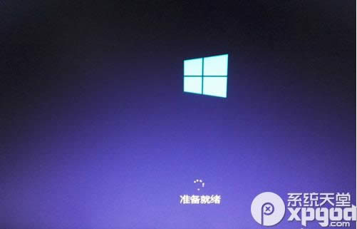 win7ôwin10win7win10