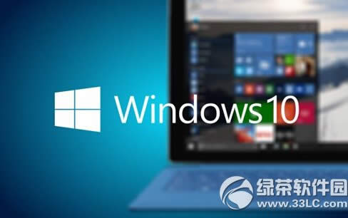 win1010041⴦취ȫ