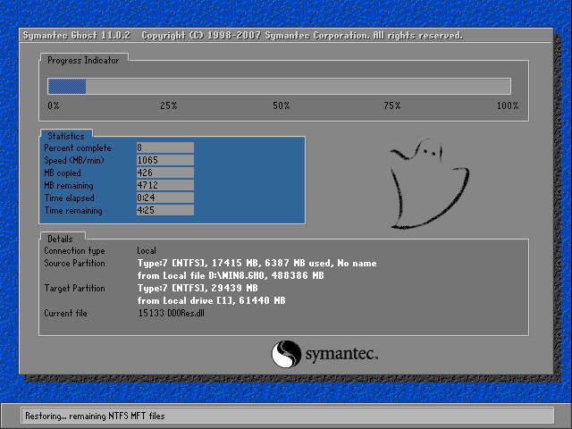 ܲ԰Ghost Win10 x64λ ȫװ201712(⼤) ISO